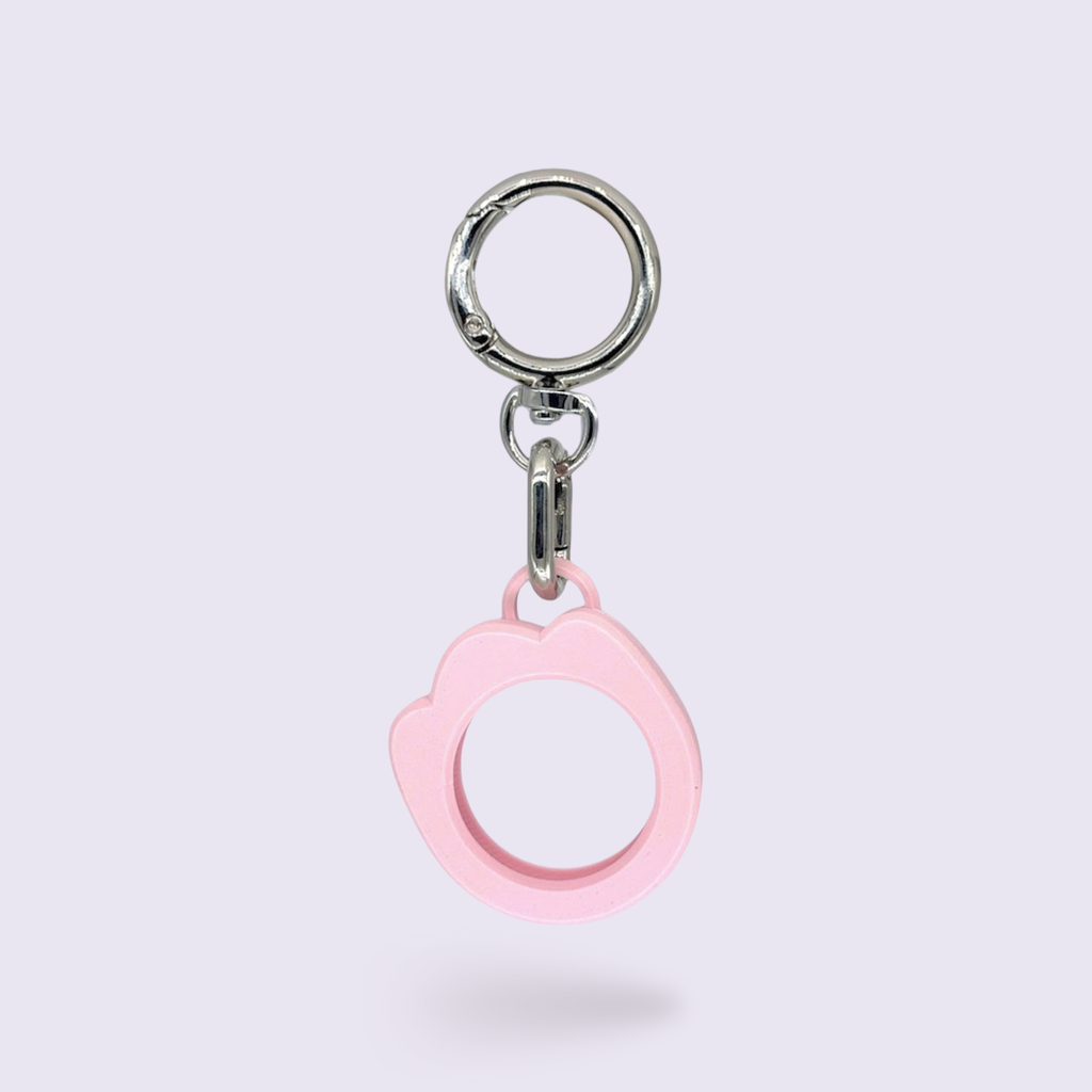 Tulip Case for Apple AirTag