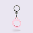 Tulip Case for Apple AirTag