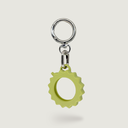 Durian Case for Apple AirTag